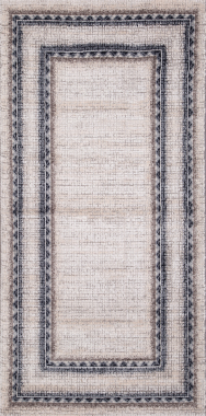 BABIL - 34805 - 030