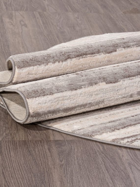 BABIL - 34808 - 070 BEIGE