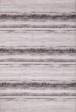 BABIL - 34808 - 070 BEIGE
