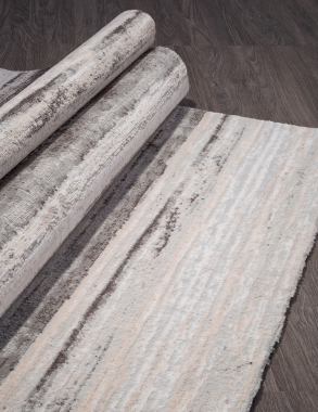 BABIL - 34808 - 070 BEIGE