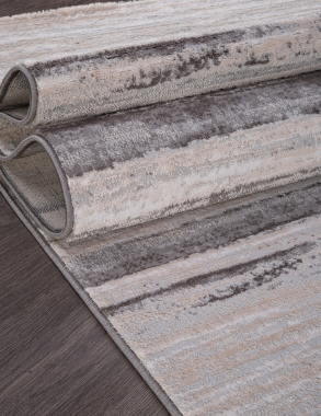 BABIL - 34808 - 070 BEIGE