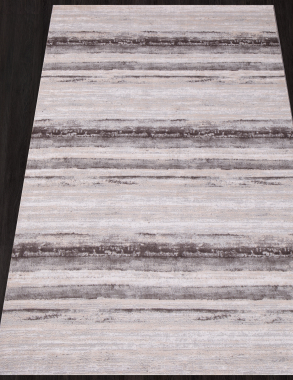 BABIL - 34808 - 070 BEIGE