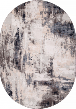 BABIL - 34809 - 030 BLUE