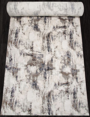 BABIL - 34809 - 030 BLUE
