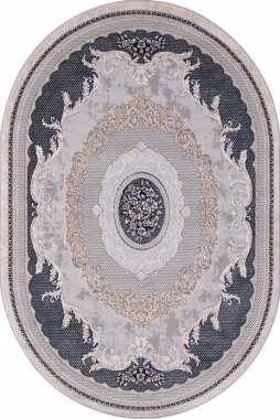 BABIL - 34814 - 030 BLUE