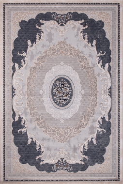 BABIL - 34814 - 030 BLUE