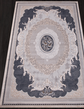 BABIL - 34814 - 030 BLUE