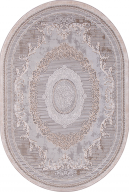 BABIL - 34814 - 070 BEIGE