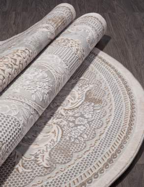 BABIL - 34814 - 070 BEIGE