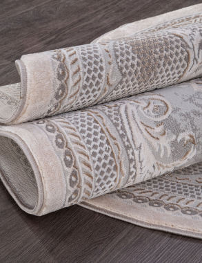 BABIL - 34814 - 070 BEIGE