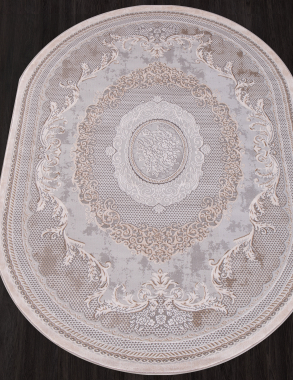 BABIL - 34814 - 070 BEIGE