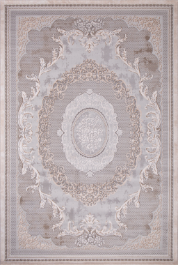 BABIL - 34814 - 070 BEIGE