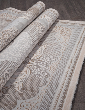 BABIL - 34814 - 070 BEIGE