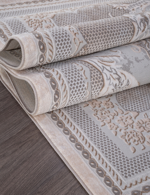 BABIL - 34814 - 070 BEIGE
