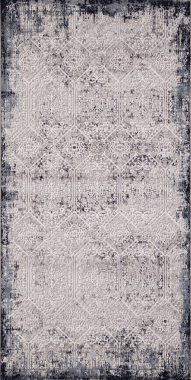 BABIL - 34825 - 030
