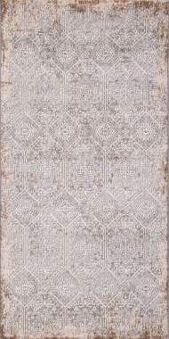 BABIL - 34825 - 070