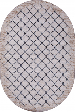 BABIL - 34831 - 030 BLUE