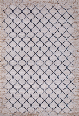 BABIL - 34831 - 030 BLUE