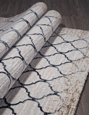 BABIL - 34831 - 030 BLUE
