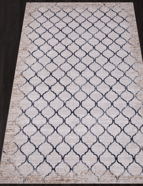 BABIL - 34831 - 030 BLUE