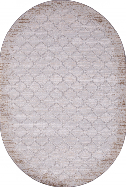 BABIL - 34831 - 070 BEIGE