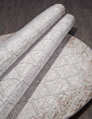 BABIL - 34831 - 070 BEIGE
