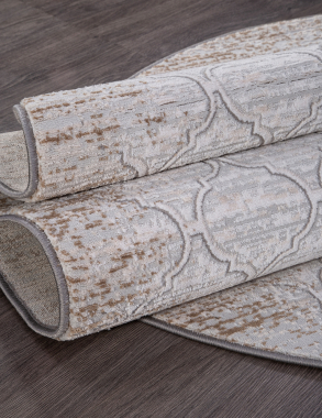 BABIL - 34831 - 070 BEIGE
