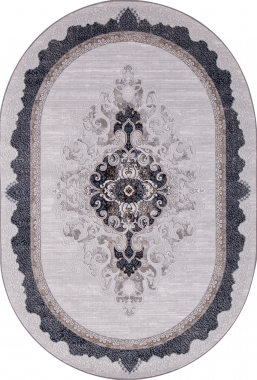 BABIL - 34835 - 030 BLUE