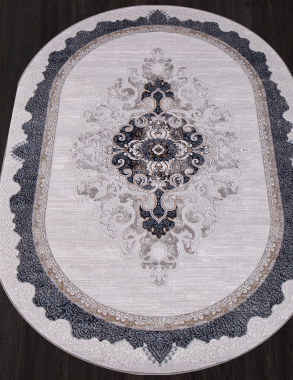 BABIL - 34835 - 030 BLUE