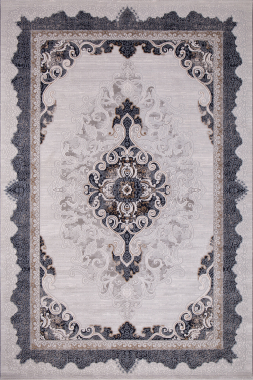 BABIL - 34835 - 030 BLUE