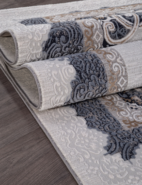 BABIL - 34835 - 030 BLUE
