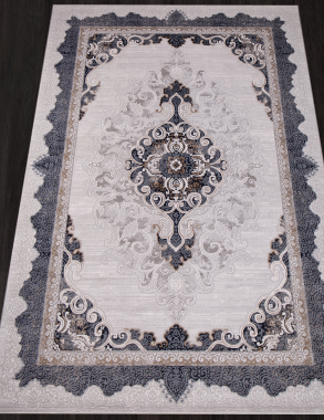 BABIL - 34835 - 030 BLUE