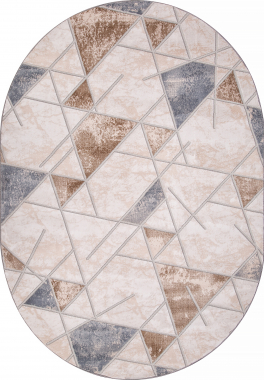 BABIL - 34951 - 031 BLUE