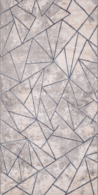 BABIL - NO113 - 030