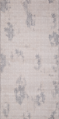 BABIL - NO117 - 030