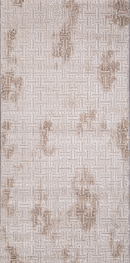 BABIL - NO117 - 070