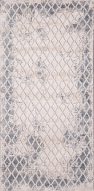 BABIL - NO118 - 030