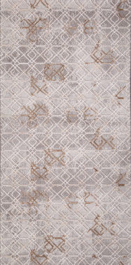 BABIL - NO120 - 070