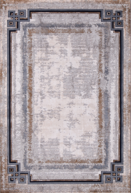 BABIL - O0543 - 030 BLUE
