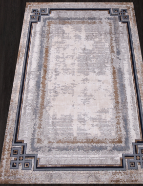 BABIL - O0543 - 030 BLUE