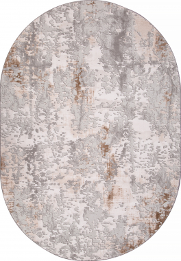 BABIL - O0544 - 070 BEIGE