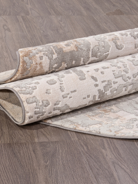 BABIL - O0544 - 070 BEIGE