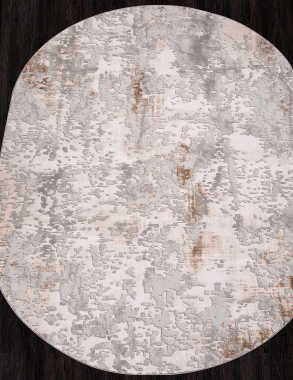 BABIL - O0544 - 070 BEIGE