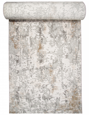 BABIL - O0544 - 070 BEIGE
