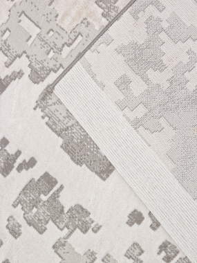 BABIL - O0544 - 070 BEIGE
