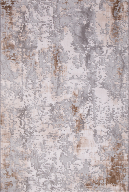 BABIL - O0544 - 070 BEIGE