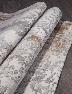 BABIL - O0544 - 070 BEIGE
