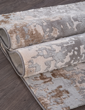 BABIL - O0544 - 070 BEIGE