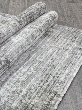 BAKARAT - 61624 - 670 BEIGE