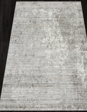BAKARAT - 61624 - 670 BEIGE